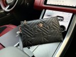 Produits haut de gamme‼ ️Le dernier sac à enveloppe "Versace