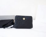 Pochette Versace version haute