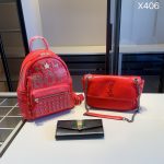 Wholesale Replica Three Bags Set