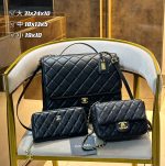 Wholesale Replica Three Bags Set