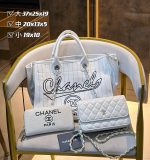 Wholesale Replica Three Bags Set