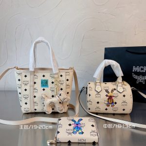 Wholesale Replica Three Bags Set