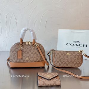 Wholesale Replica Three Bags Set