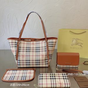 Wholesale Replica Three Bags Set