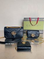 Wholesale Replica Three Bags Set