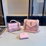 Wholesale Replica Three Bags Set