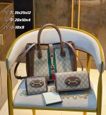 Wholesale Replica Three Bags Set