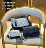 Wholesale Replica Three Bags Set