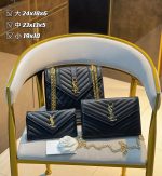 Wholesale Replica Three Bags Set