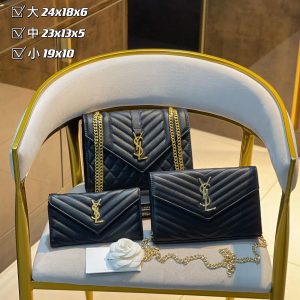 Wholesale Replica Three Bags Set