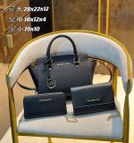 Wholesale Replica Three Bags Set