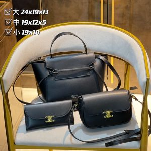 Wholesale Replica Three Bags Set