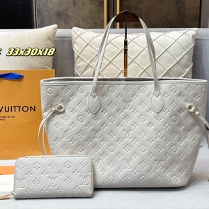 Wholesale Replica Three Bags Set