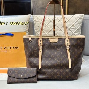 Wholesale Replica Three Bags Set