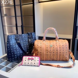 Wholesale Replica Three Bags Set