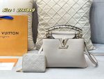 Wholesale Replica Three Bags Set