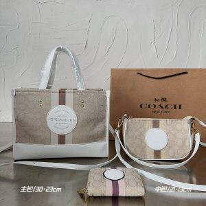 Wholesale Replica Three Bags Set