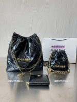 Wholesale Replica Three Bags Set