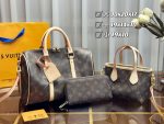 Wholesale Replica Three Bags Set