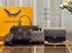 Wholesale Replica Three Bags Set