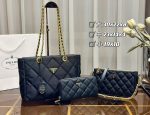 Wholesale Replica Three Bags Set