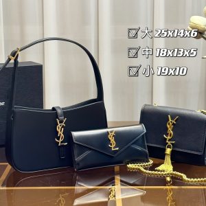 Wholesale Replica Three Bags Set