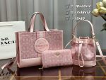 Wholesale Replica Three Bags Set