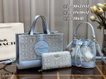 Wholesale Replica Three Bags Set