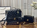 Wholesale Replica Three Bags Set