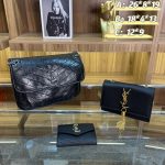 Wholesale Replica Three Bags Set