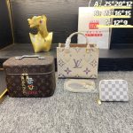 Wholesale Replica Three Bags Set