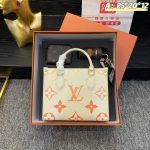 Wholesale Replica Three Bags Set