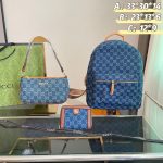 Wholesale Replica Three Bags Set