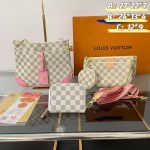 Wholesale Replica Three Bags Set