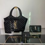 Wholesale Replica Three Bags Set