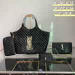 Wholesale Replica Three Bags Set