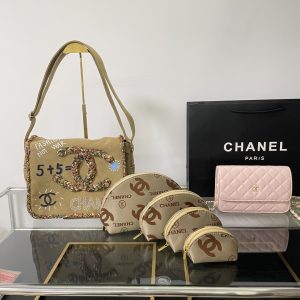 Wholesale Replica Three Bags Set