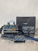 Wholesale Replica Three Bags Set