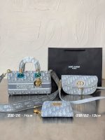 Wholesale Replica Three Bags Set