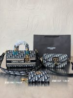 Wholesale Replica Three Bags Set