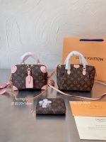 Wholesale Replica Three Bags Set