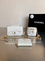 Wholesale Replica Three Bags Set