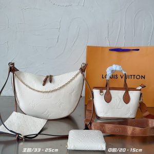 Wholesale Replica Three Bags Set