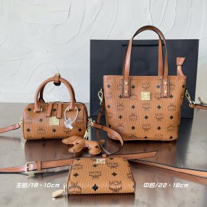 Wholesale Replica Three Bags Set