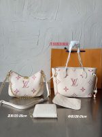 Wholesale Replica Three Bags Set