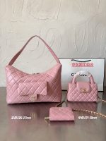 Wholesale Replica Three Bags Set