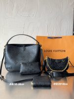 Wholesale Replica Three Bags Set