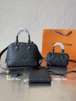 Wholesale Replica Three Bags Set