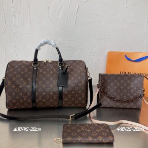 Wholesale Replica Three Bags Set