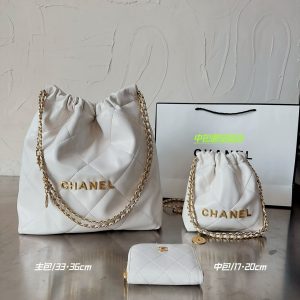 Wholesale Replica Three Bags Set